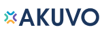 Akuvo-150x50