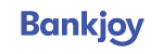 Bankjoy-150x50