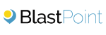 BlastPoint-150x50