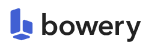 Bowery-150x50
