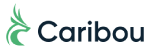 Caribou-150x50