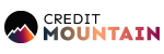 Credit-Mountain-150x50