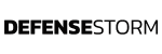 DefenseStorm-150x50