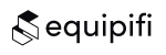 Equipifi-150x50