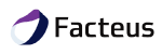 Facteus-150x50