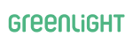 Greenlight-150x50