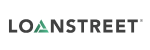 Loanstreet-150x50