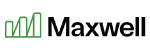 Maxwell-150x50
