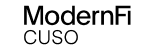 ModernFi-150x50
