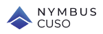 Nymbus-150x50