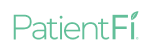PatientFi-150x50
