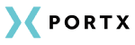 PortX-150x50