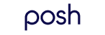 Posh-150x50