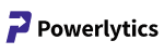 Powerlytics-150x50