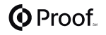 Proof-150x50