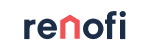 Renofi-150x50