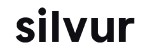 Silvur-150x50