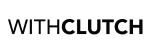 WithClutch-150x50