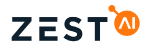 Zest-150x50