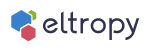 eltropy-150x50