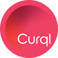 curql-collective-logo