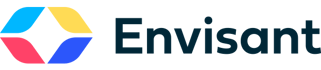 Envisant-Logo-tagline-blue