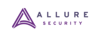 allure-security-logo