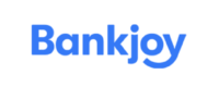 bankjoy-logo