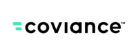 coviance-logo