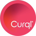 curql-logo-reg-large@2x