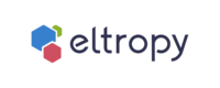 eltropy-logo