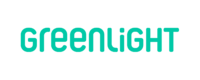 greenlight-logo