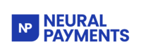 neural-payments-logo