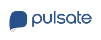 pulsate-2