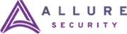 Allure_Security_Logo (4)-1-1