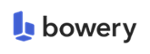 Bowery_logo_primary_multi (1)-1-1-1