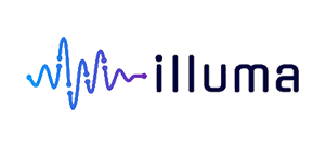 Illuma Logo edited-1