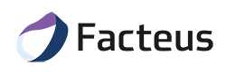 Facteus