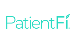 PatientFi