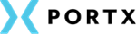 PortX-Logo-TwoColor (1)-1