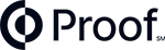 Proof logo-2