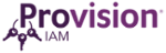 ProvisionIAM-Logo-Purple-1-1