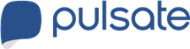 Pulsate Logo-1-1