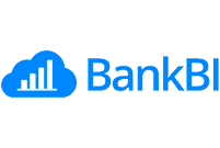 bankbi