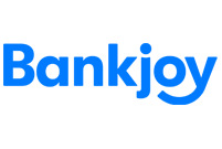 bankjoy-logos