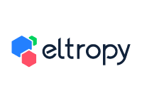 eltropy