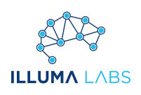 illuma labs