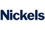 nickels-logos2