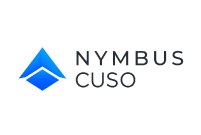 nymbus cuso