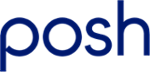 posh_logo_blue-1-1